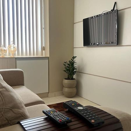 Apartamento No Centro De Curitiba,Bem Localizado E Confortavel מראה חיצוני תמונה