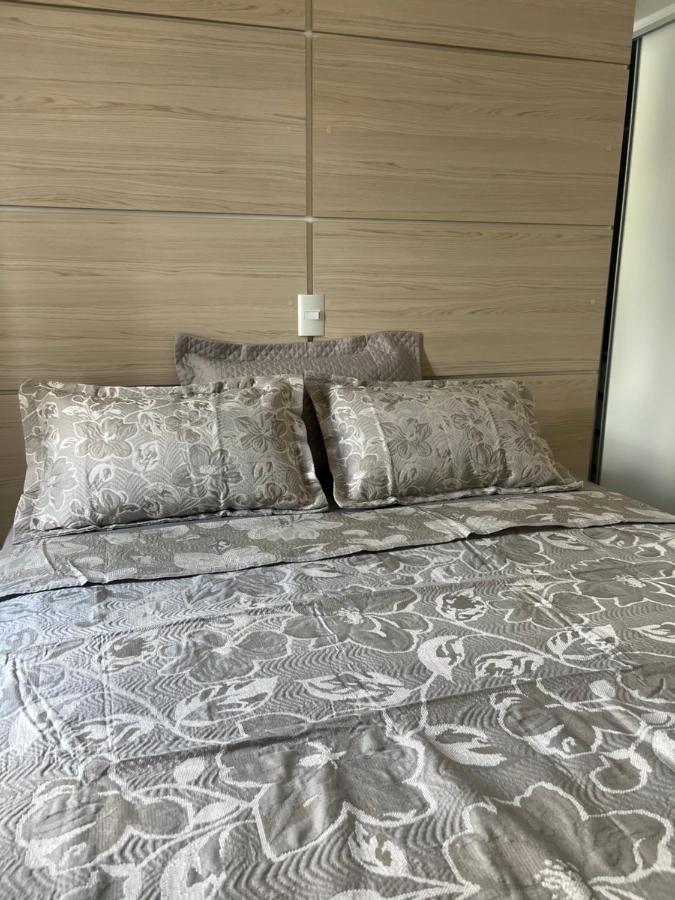 Apartamento No Centro De Curitiba,Bem Localizado E Confortavel מראה חיצוני תמונה