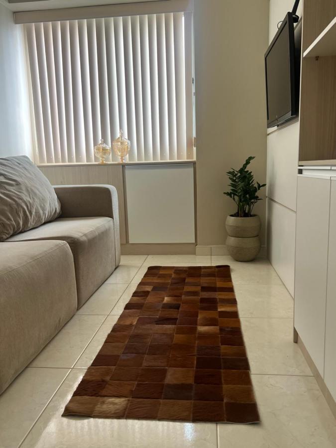 Apartamento No Centro De Curitiba,Bem Localizado E Confortavel מראה חיצוני תמונה